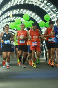 BIB: 43138
                            <button type="button" onclick="openModal(20402315)" class="btn btn-primary btn-sm float-right btn-popup" data-toggle="modal" data-target=".modal-high-quality">
                        <i class="fas fa-shopping-cart"></i> Add to Cart
                    </button>
                                            <button type="button" onclick="isThisMe(20402315, true)" class="btn btn-success btn-sm float-right btn-popup btn-isme hidden" data-toggle="tooltip" data-placement="bottom" title="นี่คือรูปของคุณใช่ไหม คลิกที่นี่เพื่อเอาเข้าอัลบั้ม">
                        <i class="fas fa-plus"></i> Add to album
                    </button>
                    <button type="button" onclick="isThisMe(20402315, false)" class="btn btn-warning btn-sm float-right btn-popup btn-isnotme hidden">
                        <i class="fas fa-ban"></i> Remove from album
                    </button>